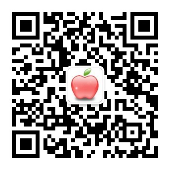 u娱乐平台用户登录
