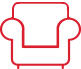 u娱乐平台用户登录介绍